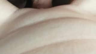 VID_20210511_123142473.mp4