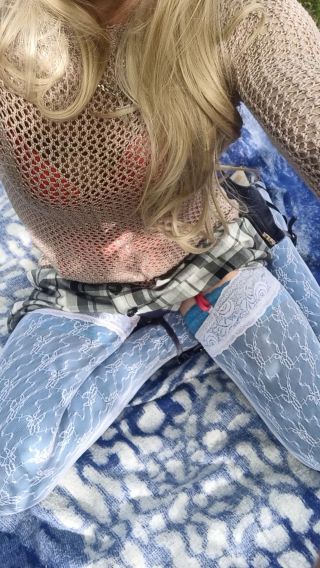 VID_20210514_102734.mp4
