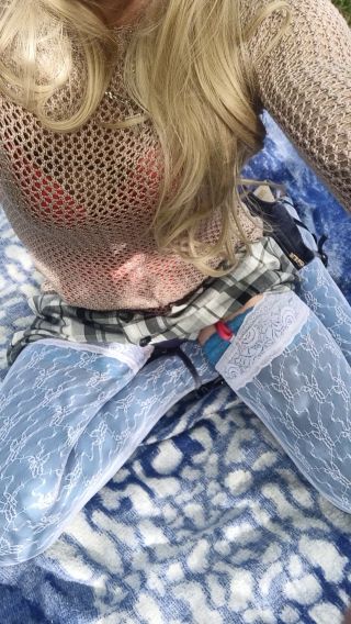 VID_20210514_102734.mp4