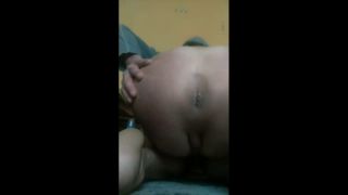Likeinass69