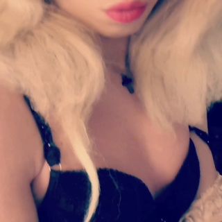 HwVideoEditor_2021_05_01_233442099.mp4