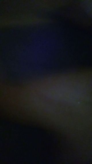VID_20210522_235914.3gp
