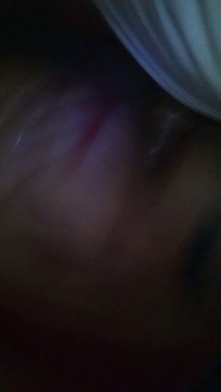 VID_20210522_235914.3gp