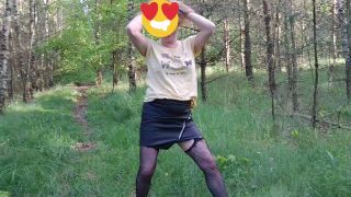 InShot_20210530_225421601.mp4