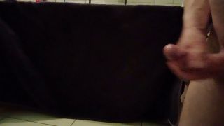 20210603_012622_001.mp4
