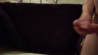 20210603_012622_001.mp4