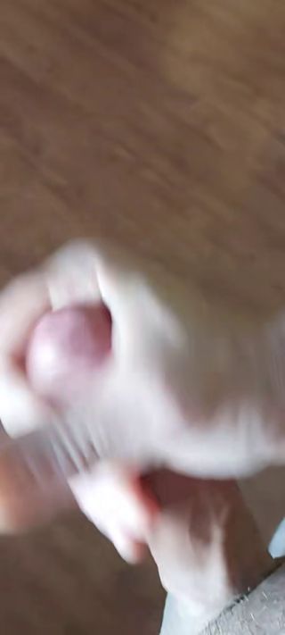 20210603_083423.mp4