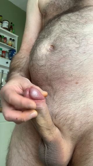 trim.F4B9BB0B-63A9-45EC-A494-098BC117719C.MOV