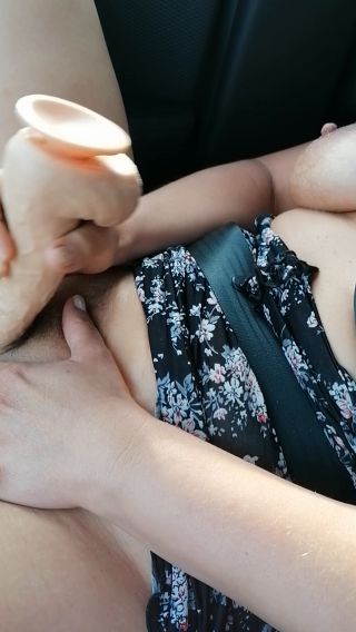 VID_20210606_180027.mp4
