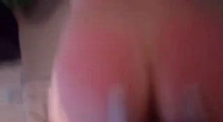 VID-20200806-WA0000~4.mp4