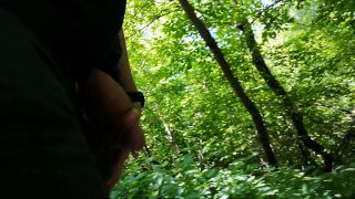 VID_20210608_102134.mp4
