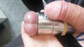 VID_20210610_172118.mp4