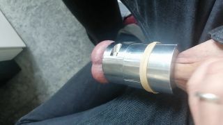 VID_20210610_172118.mp4