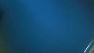 VID_20210612_051940.mp4