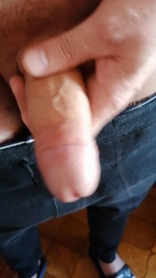VID_20210409_095658.mp4