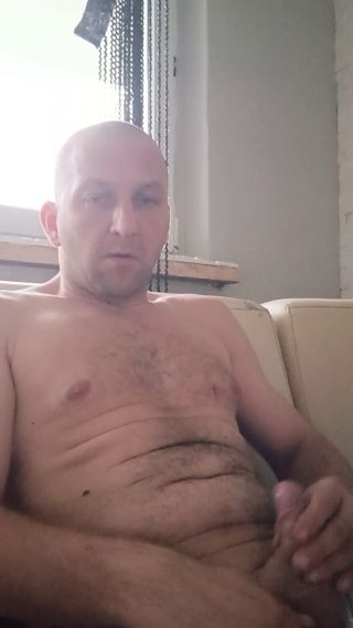 Hamersky83