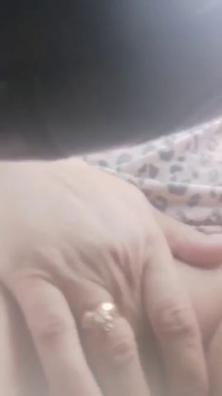 received_797904221114359.mp4