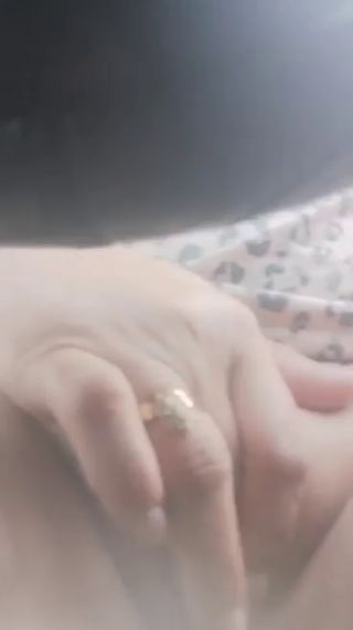 received_797904221114359.mp4