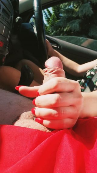YouCut_20210620_170448159.mp4