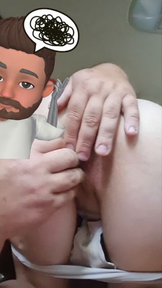 20210621_123252_2.mp4