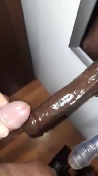 received_221045016520982.mp4