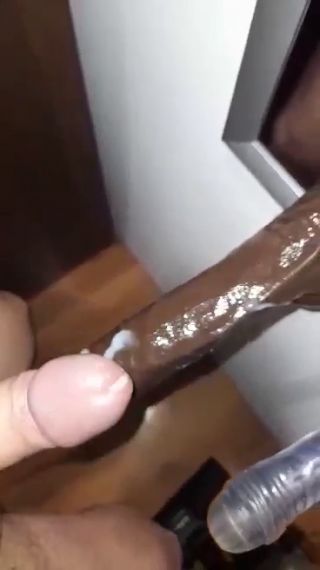 received_221045016520982.mp4