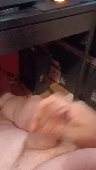 VID20210622201147.mp4