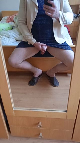 VID_20210623_140043.mp4