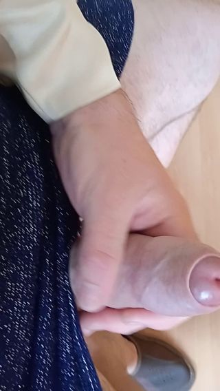 VID_20210623_140043.mp4