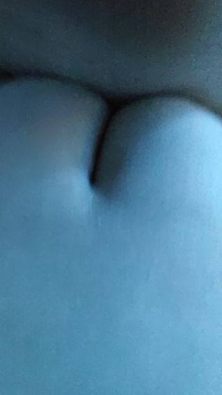 VID42.mp4