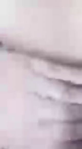 video000000.mp4