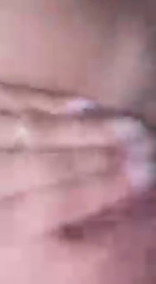 video000000.mp4