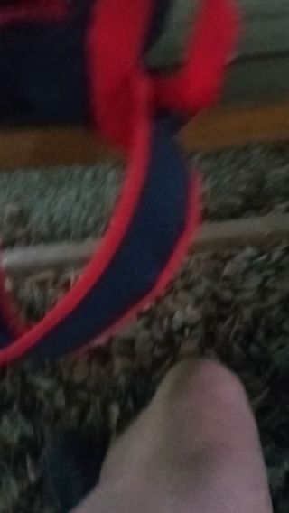 VID_20200721_153714.mp4