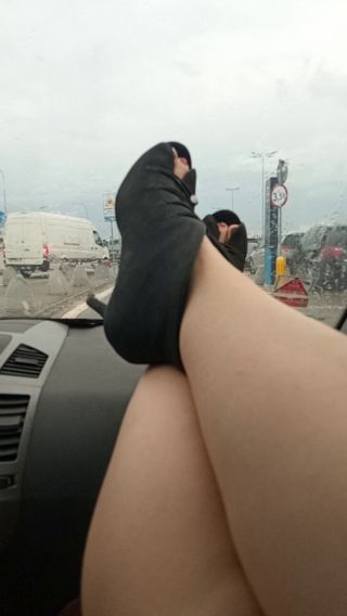 VID_20210703_185943.mp4