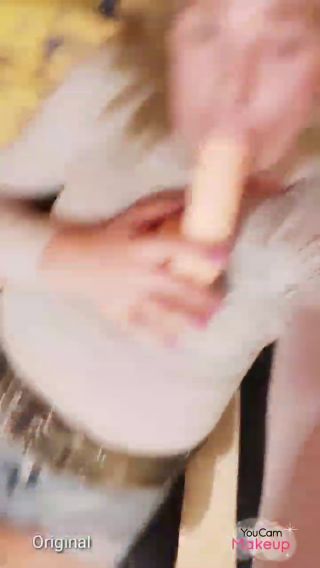 2021-07-01-04-44-11-469.mp4