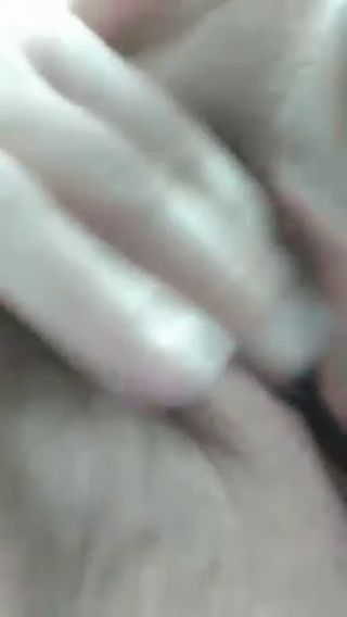 e3d15bf8cfb19f98d12373a650add3e6.mp4