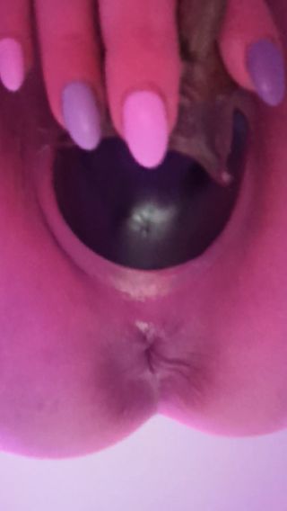 VID_20210516_144904.mp4