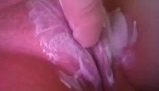 received_237292854882442.mp4
