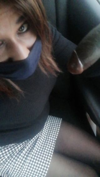 VID_20210708_194849.mp4