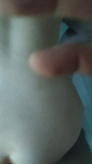 VID_20210713072139.mp4