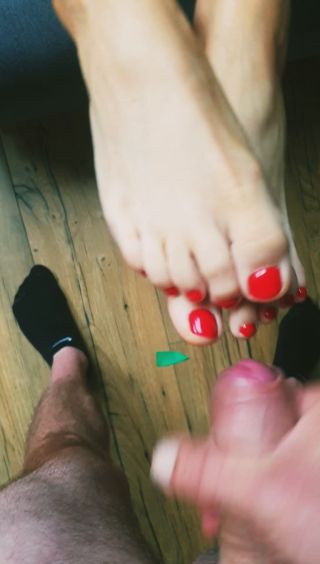YouCut_20210716_073826653.mp4