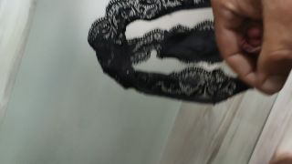 VID_20210715_121126.mp4