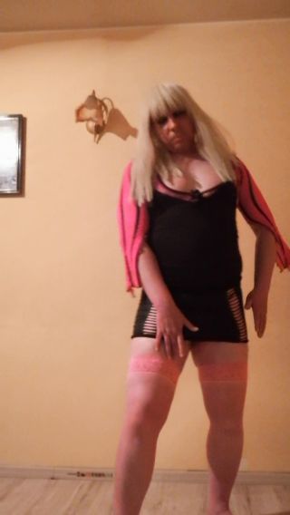 VID_20210609_051117.mp4