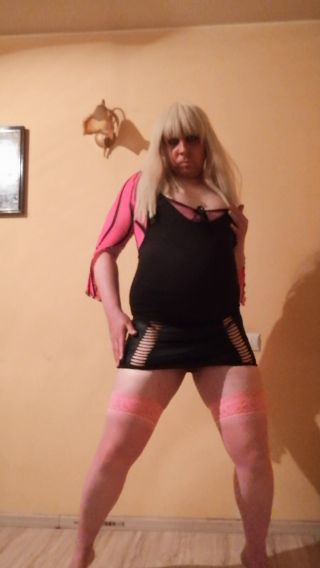 VID_20210609_051117.mp4