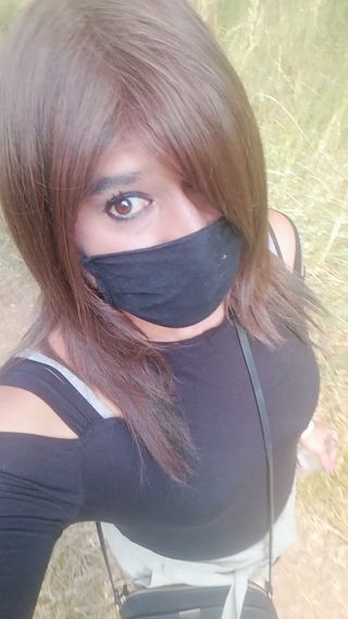 VID_20210723_171526.mp4