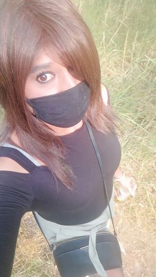 VID_20210723_171526.mp4