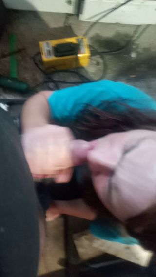 VID_20210722_180536.mp4