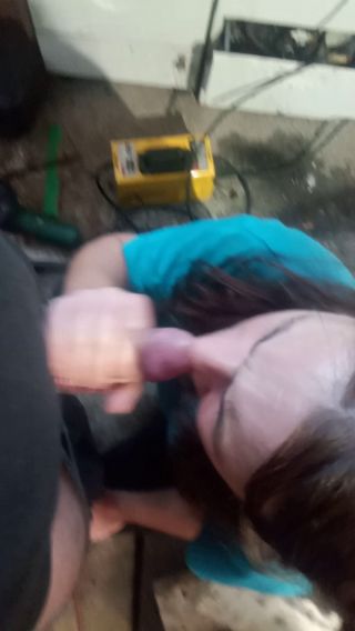 VID_20210722_180536.mp4