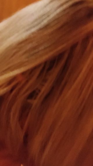 VID_20210724_202347.mp4