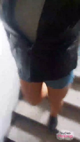 2021-07-23-12-05-01-276.mp4